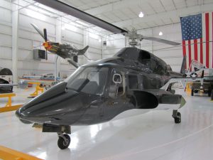 airwolf