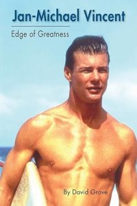 edge of greatness book about jan-michael vincent airwolf